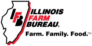 ILFB Logo FullColor Outline