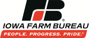 Iowa Farm Bureau