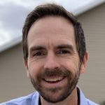 Jason Regier