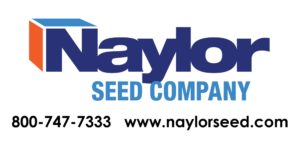 Naylor Seed Company