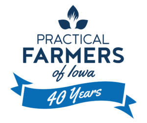 PFI2025 Anniversary Logo FINAL