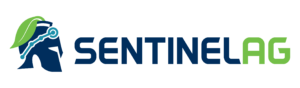 Sentinel Ag