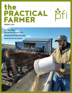 Spring 2025 Magazine Cover Image for Web