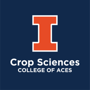 University of Illinois logo