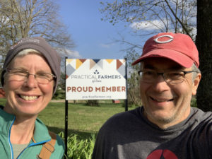 Susan and Rich Young (2)