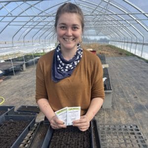 Carly Zierke kohlrabi seeding 2 scaled (1)