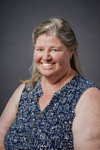 Kathy Bine thumbnail HEADSHOT