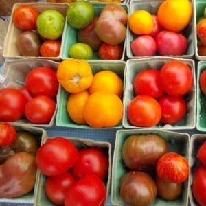TomatoesMarket (1)