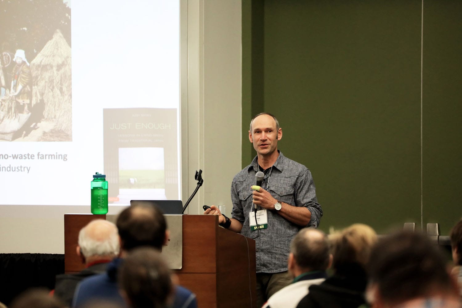 2025 PFI Annual Conference