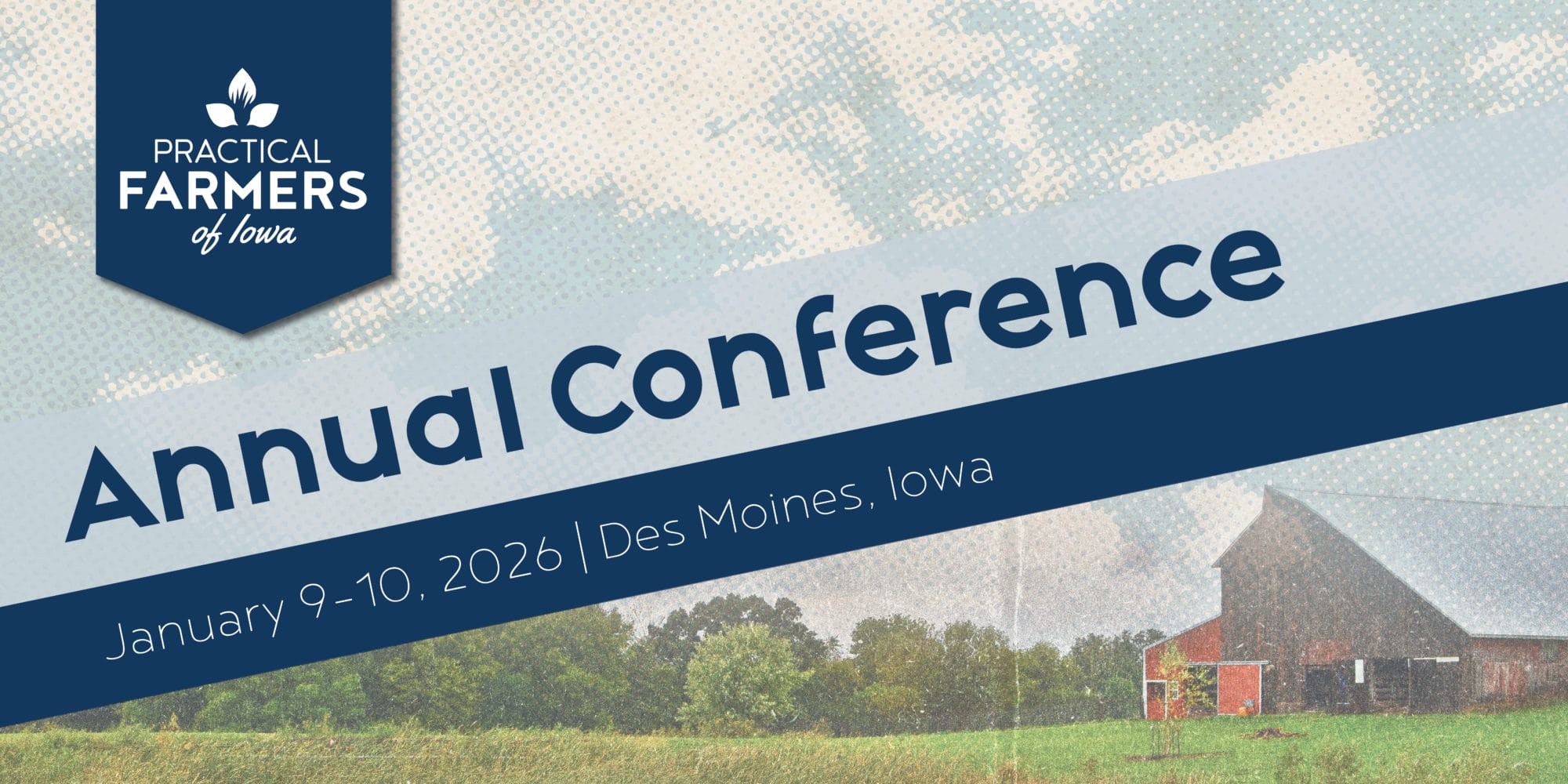 PFI2026 WebpageHeader 1800x900px 02