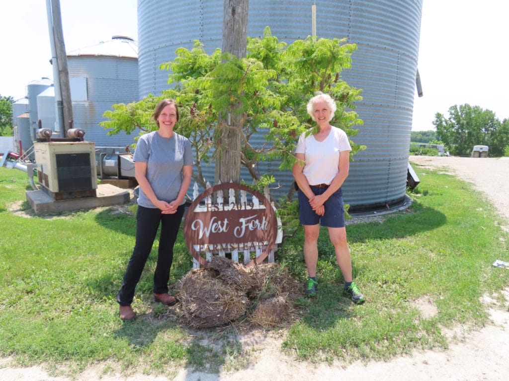 20250531 FarmVisit Wilson 08