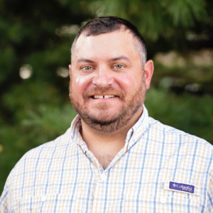 20250924 AlecAmundson