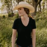 Untitled (600 x 600 px) 1