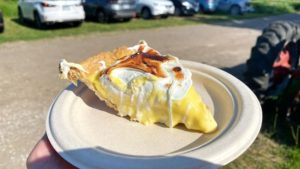 Battle of the Chefs Turnip Pie e1747657768795