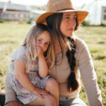 Courtney Gutschenritter