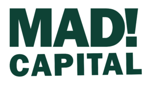 Mad Capital