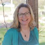 Michelle Dill