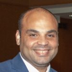 Mohamed El Gazzar