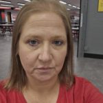 Nancy Eastman