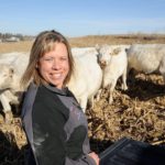 Sara Shepherd Charolais etter2sara@gmail.com 515 321 6870