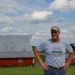Tim Sieren