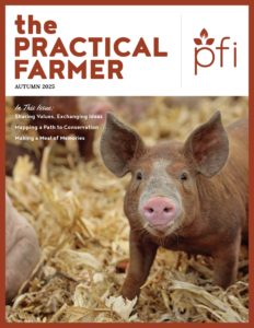 Autumn 2025 Magazine FINAL