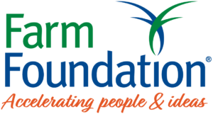 Farm Foundation Logo