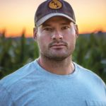 Matthew Kroul resize