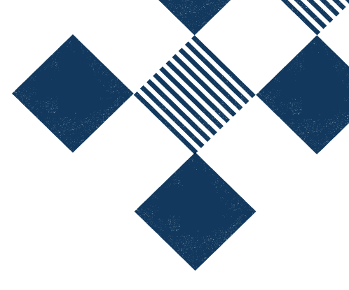 Heirloom Tomato Grafting