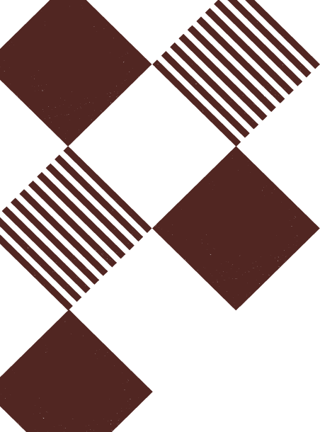 Mahagony Flannel Pattern