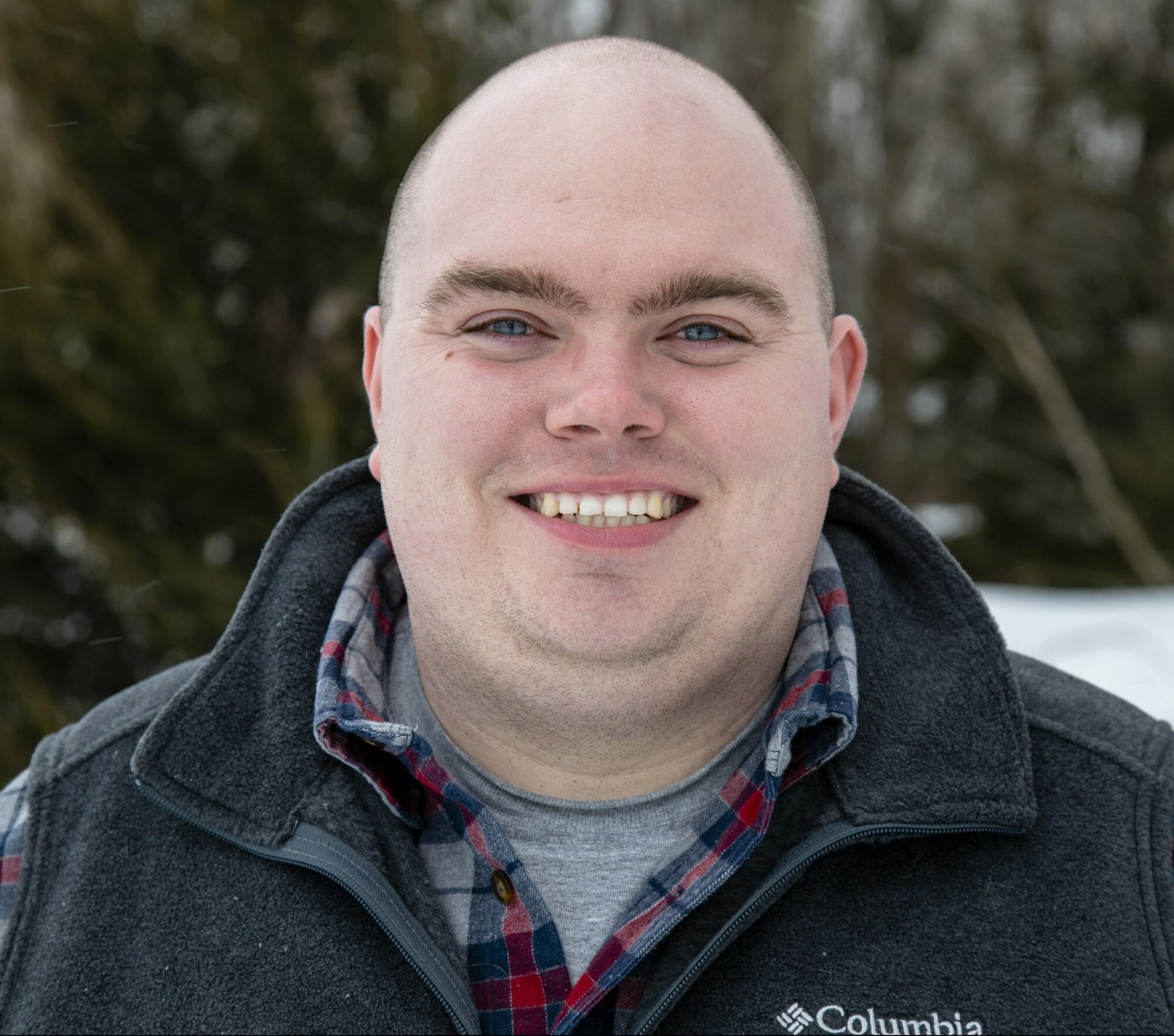 Jorgen Rose