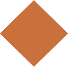 Carmel Colored Square Flannel Pattern