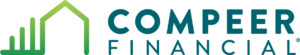 Compeer financial logo