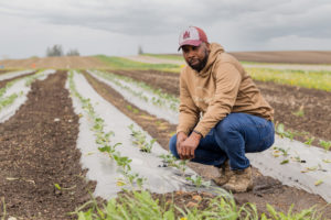 Copy of SouthernGoodsCrop