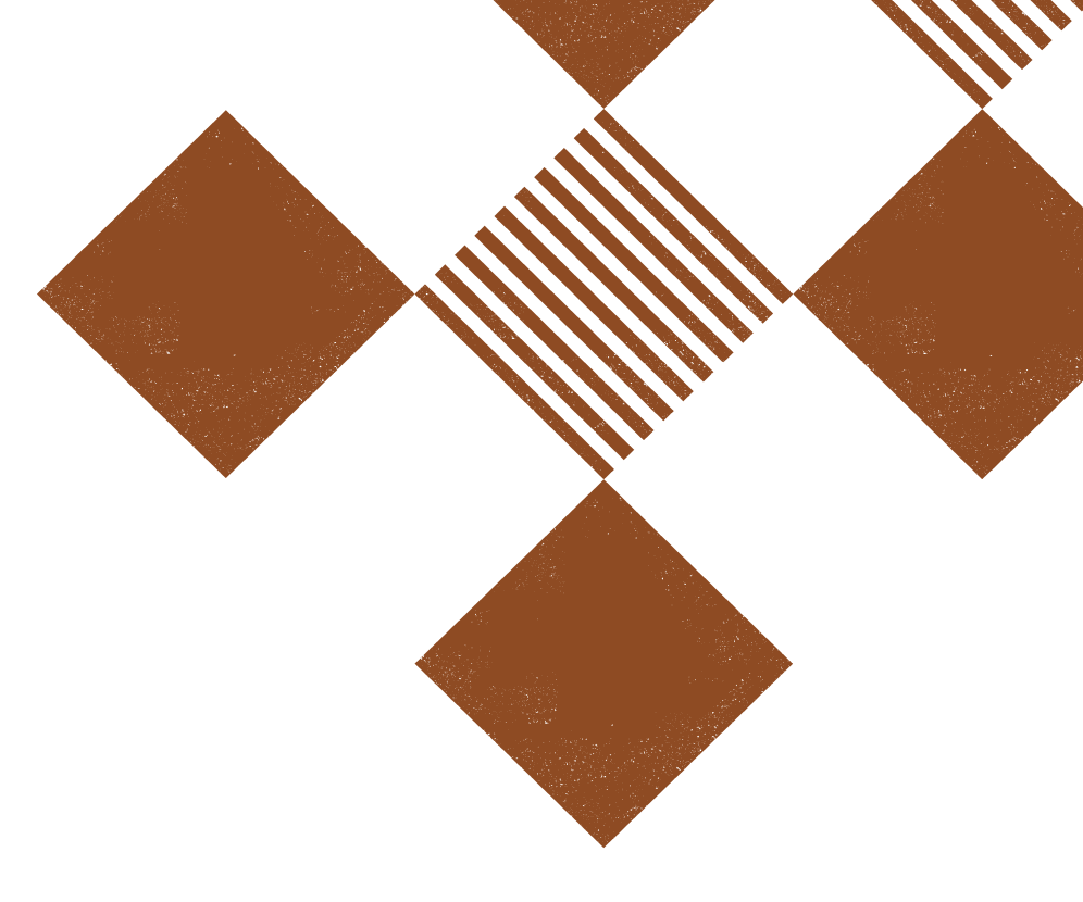Sienna Hero Bg Pattern