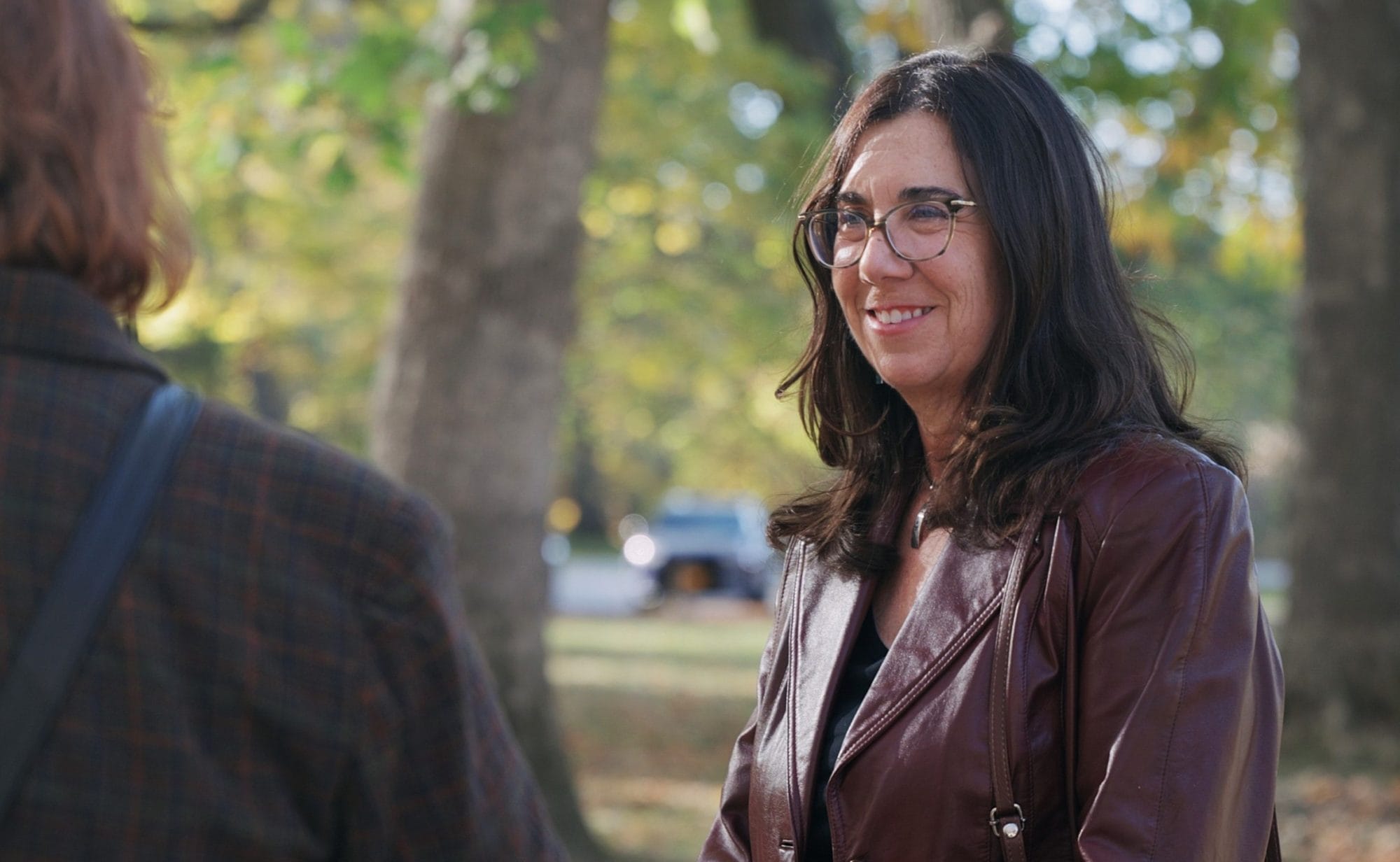 Answering a Call to Conservation