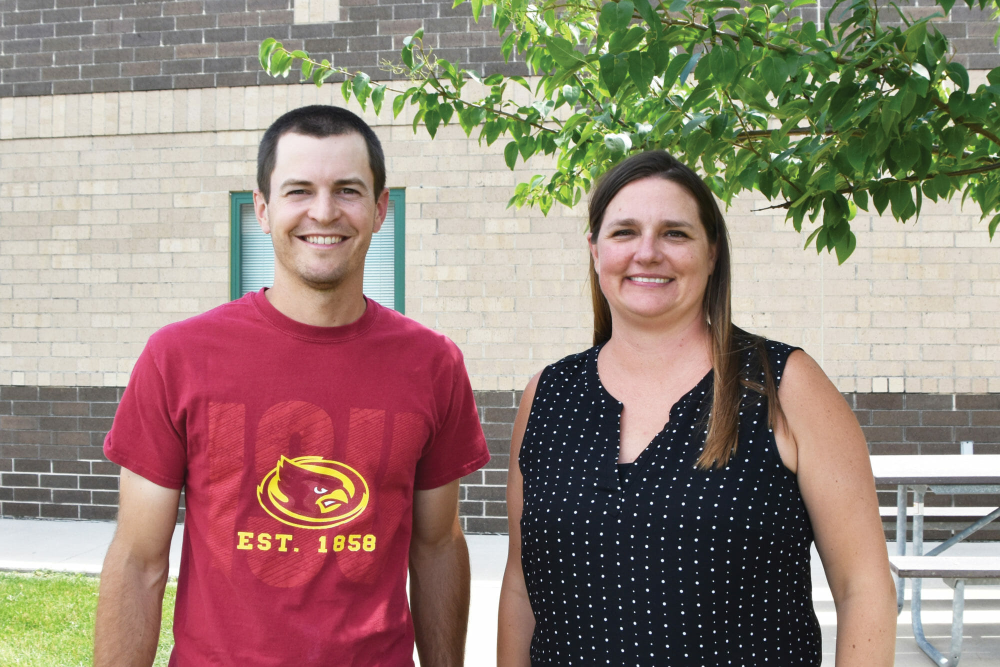 PFI Farmers' Enduring Curiosity is Leading Change