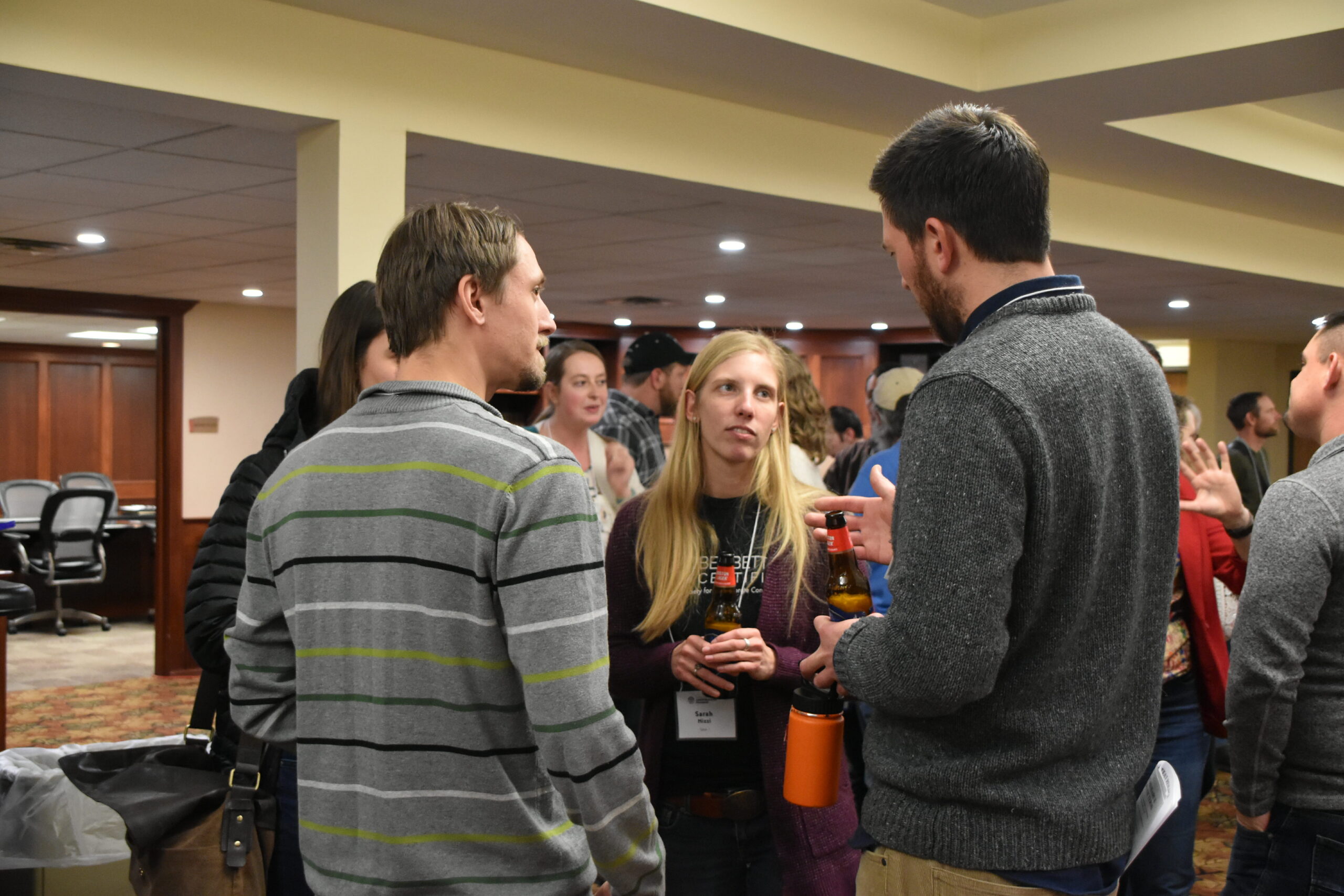 20191212 D5600 CooperatorsMeeting 0008