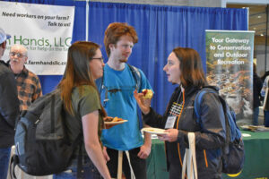20200117 D5600 AnnualConference 0084