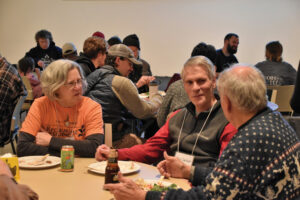 20200117 D5600 Potluck 0005