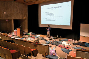 20200117 Z6 AnnualConference 0027