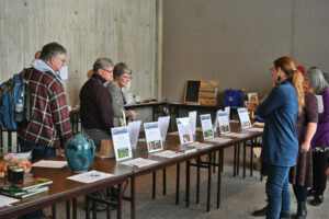20200117 Z6 AnnualConference 0046