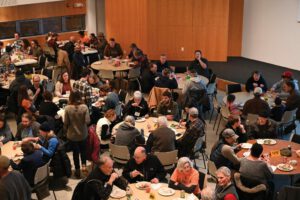 20200117 Z6 Potluck 0023