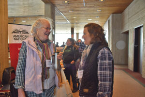 20200118 D5600 AnnualConference 0029
