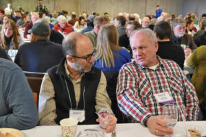 20200118 D5600 AnnualConference 0063