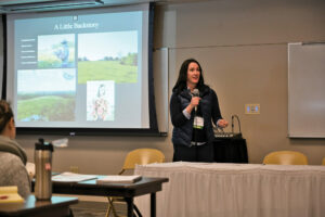 20200118 Z6 AnnualConference 0014