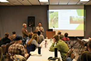 20200118 Z6 AnnualConference 0081