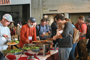 20200118 Z6 AnnualConference 0119