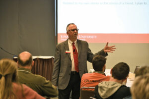 20200118 Z6 AnnualConference 0171