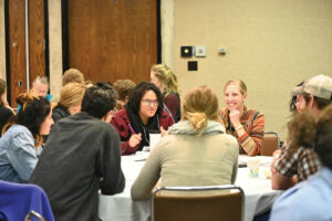 20200118 Z6 AnnualConference 0184